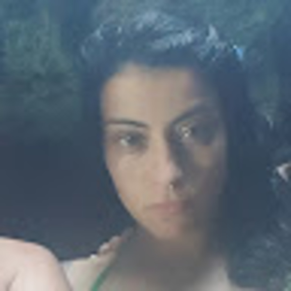 Meet your Posher, Dishan